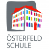Österfeldschule Stuttgart